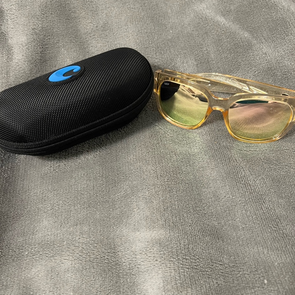 Costa Waterwoman Sunglasses